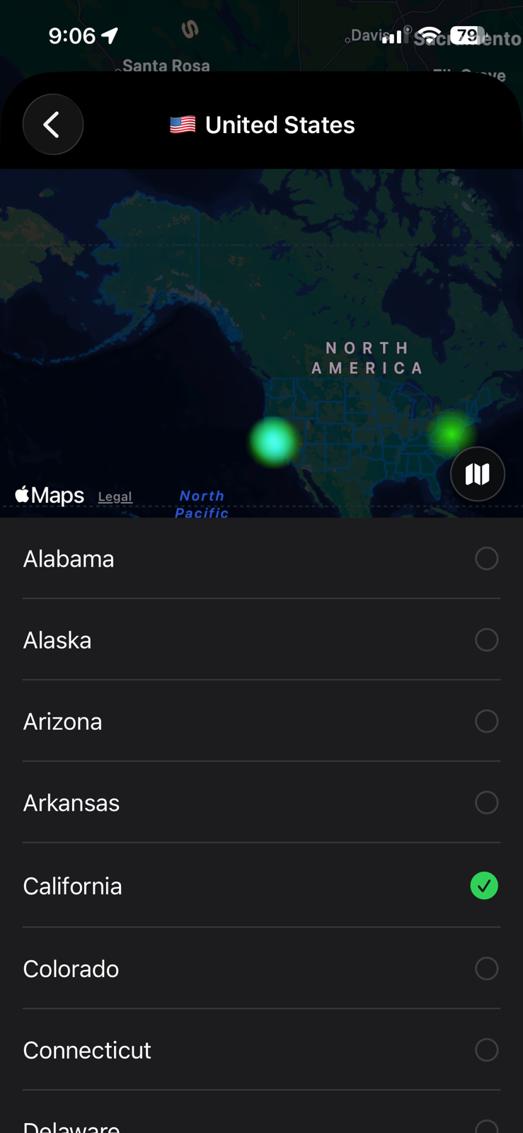 MythExplorer Global Conquest