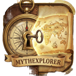 MythExplorer